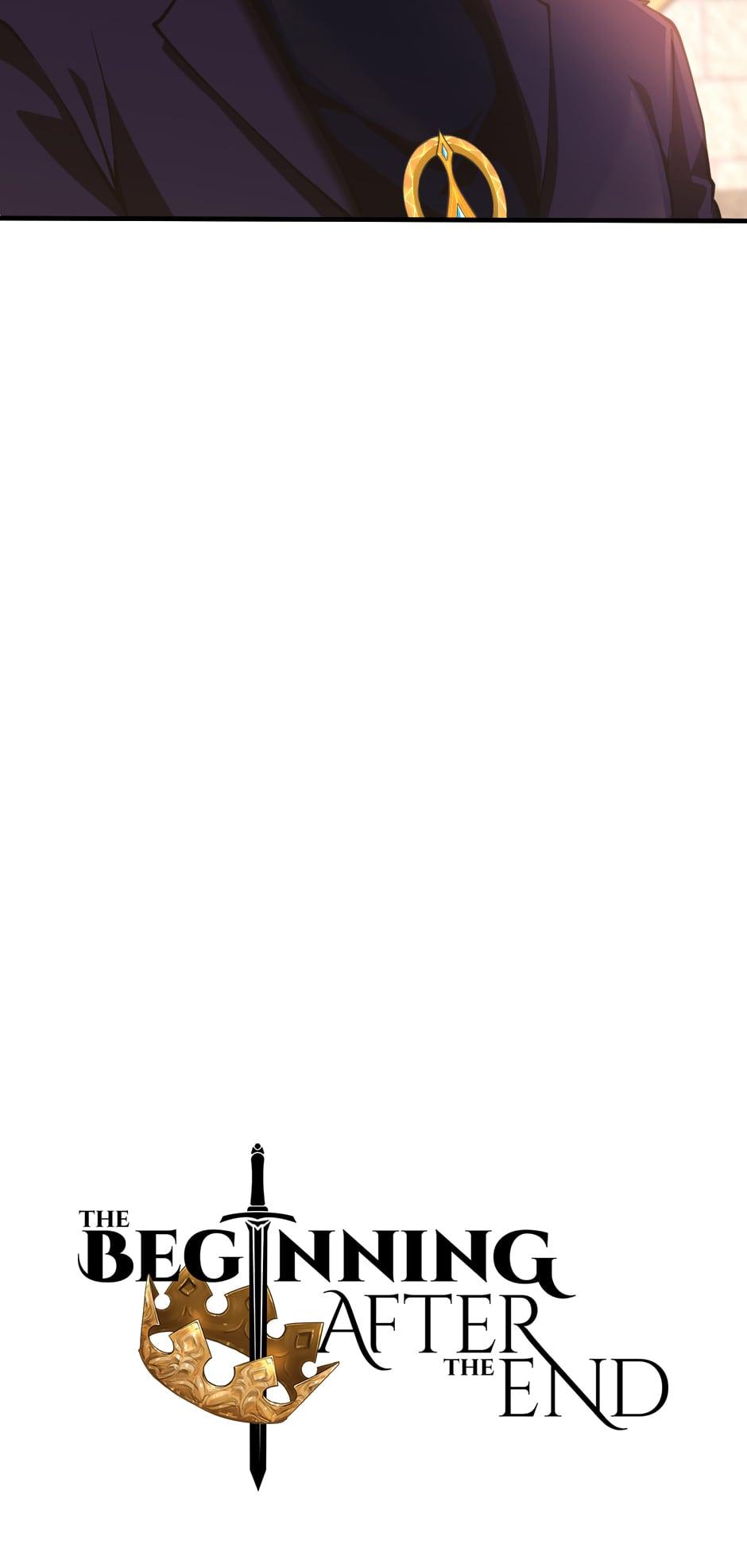 The Beginning After The End Chapter 143 image 23